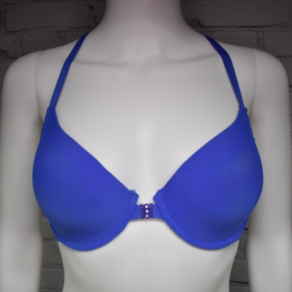 Angelina Bra